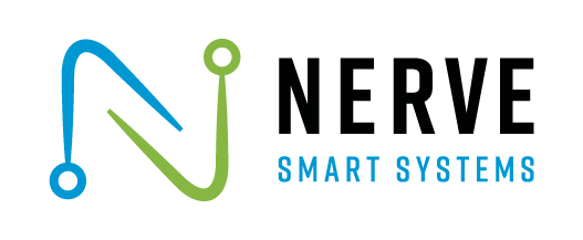 N Smart Systems