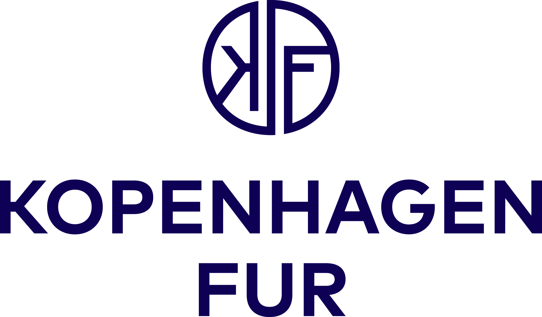Kopenhagen Fur