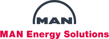 MAN Energy Solutions